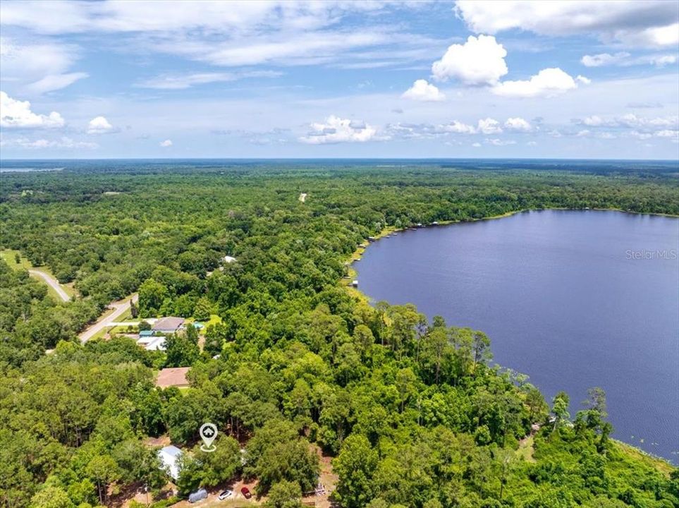 For Sale: $334,900 (2 beds, 1 baths, 720 Square Feet)