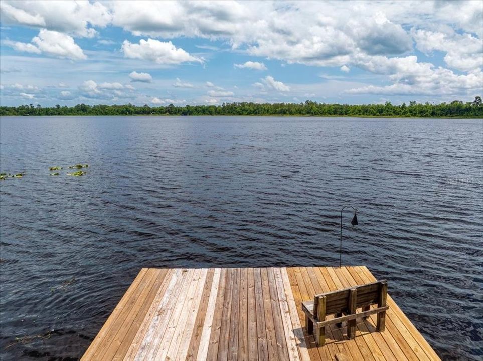 For Sale: $334,900 (2 beds, 1 baths, 720 Square Feet)