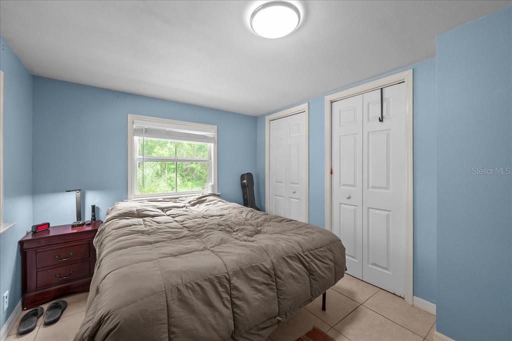 For Sale: $334,900 (2 beds, 1 baths, 720 Square Feet)