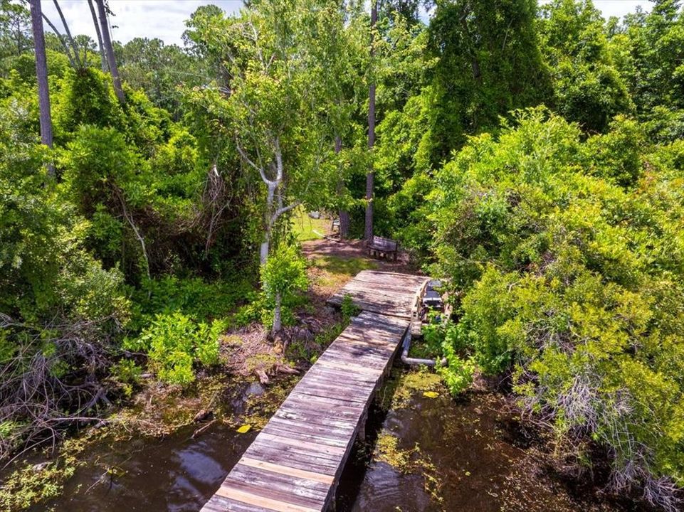 For Sale: $334,900 (2 beds, 1 baths, 720 Square Feet)