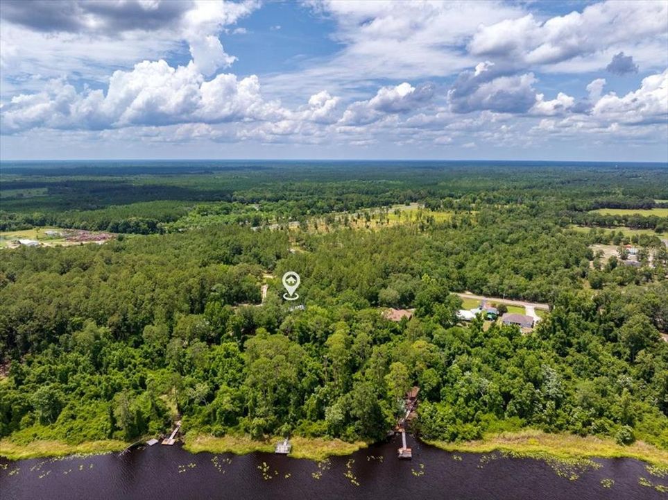 For Sale: $334,900 (2 beds, 1 baths, 720 Square Feet)