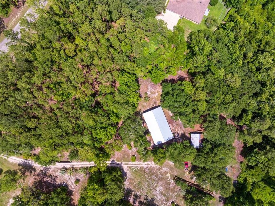 For Sale: $334,900 (2 beds, 1 baths, 720 Square Feet)