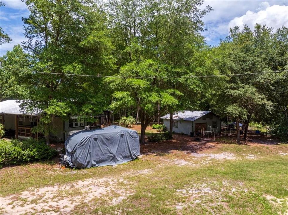 For Sale: $334,900 (2 beds, 1 baths, 720 Square Feet)