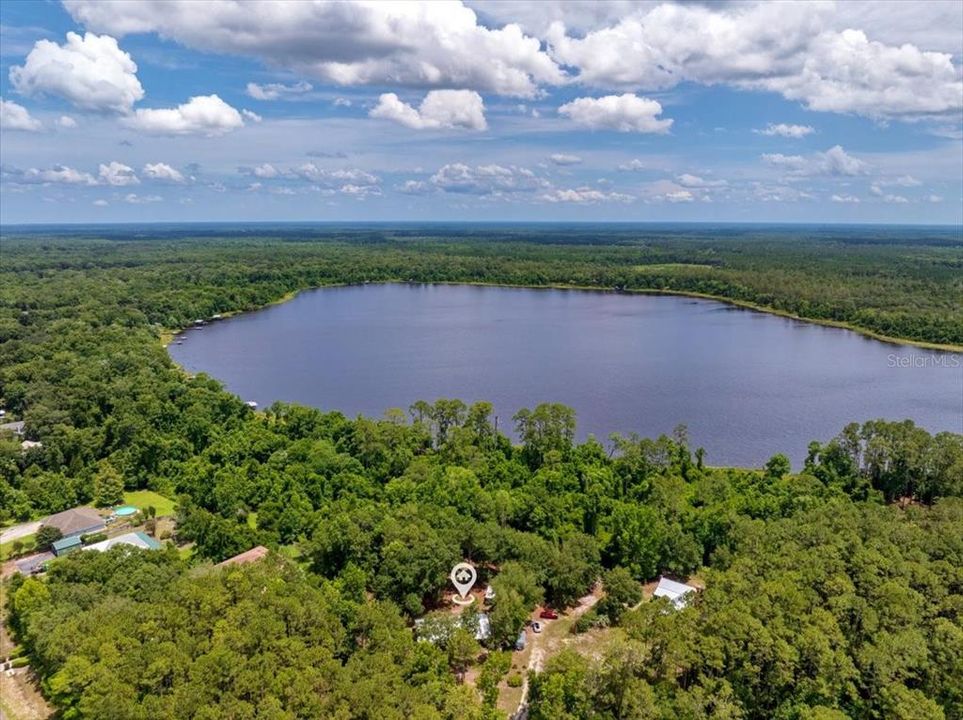 For Sale: $334,900 (2 beds, 1 baths, 720 Square Feet)