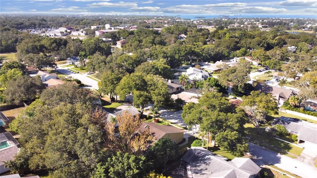 待售: $669,000 (5 贝兹, 2 浴室, 3051 平方英尺)