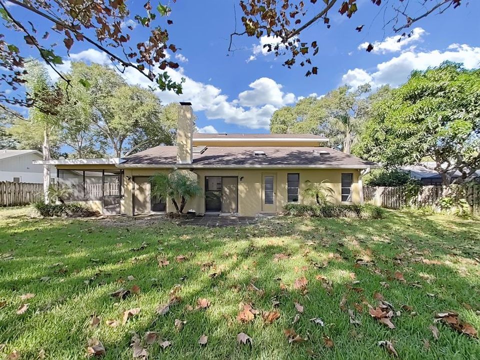 待售: $669,000 (5 贝兹, 2 浴室, 3051 平方英尺)