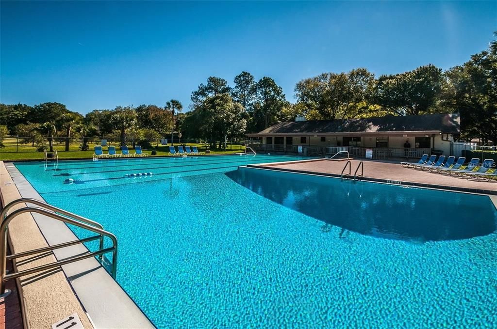 待售: $669,000 (5 贝兹, 2 浴室, 3051 平方英尺)