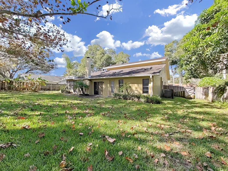 待售: $669,000 (5 贝兹, 2 浴室, 3051 平方英尺)