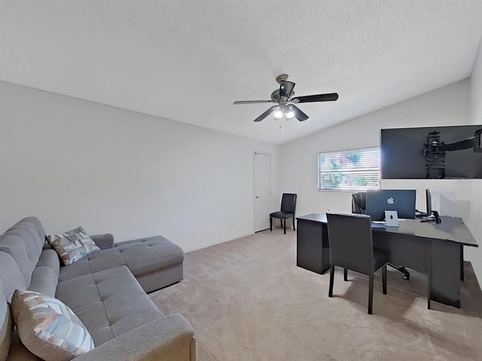 待售: $669,000 (5 贝兹, 2 浴室, 3051 平方英尺)