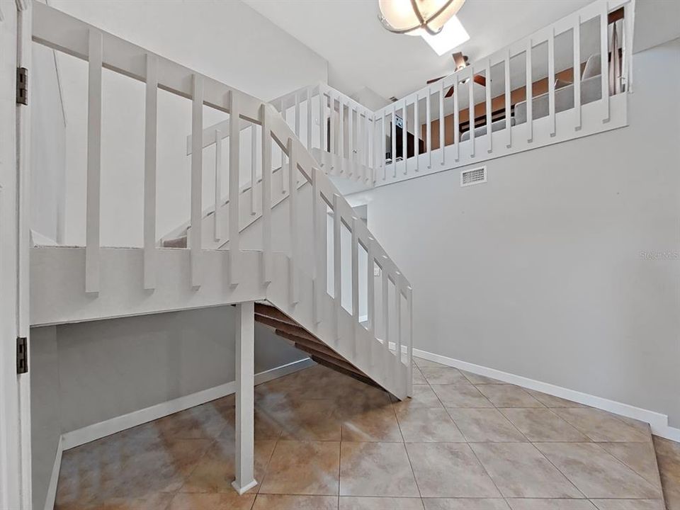 待售: $669,000 (5 贝兹, 2 浴室, 3051 平方英尺)