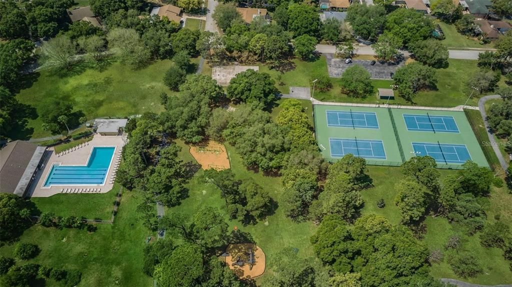 待售: $669,000 (5 贝兹, 2 浴室, 3051 平方英尺)