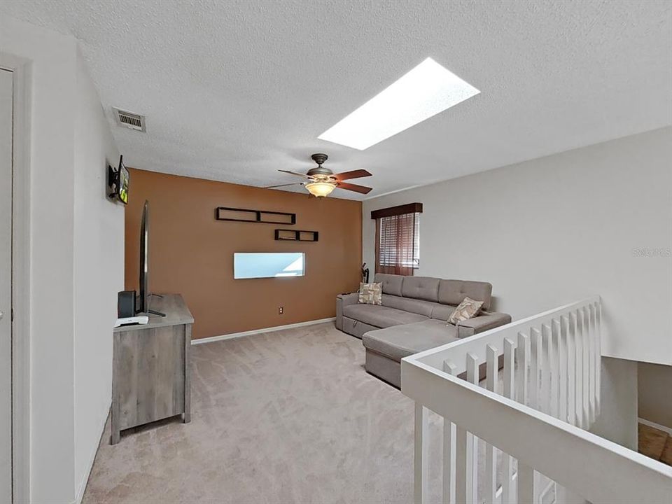 待售: $669,000 (5 贝兹, 2 浴室, 3051 平方英尺)