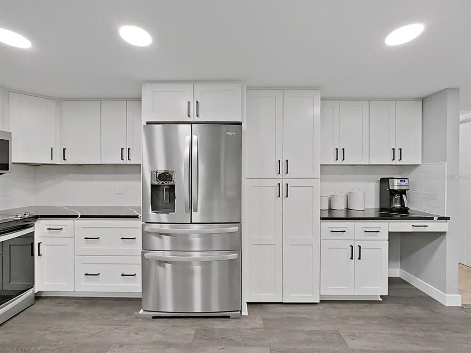 待售: $669,000 (5 贝兹, 2 浴室, 3051 平方英尺)