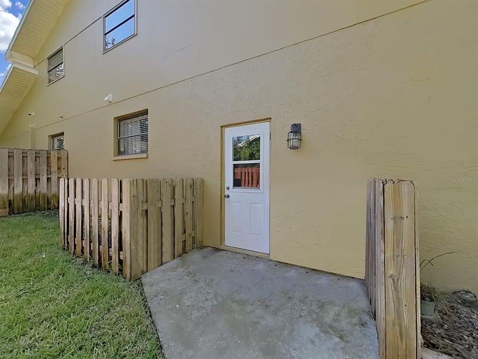 待售: $669,000 (5 贝兹, 2 浴室, 3051 平方英尺)