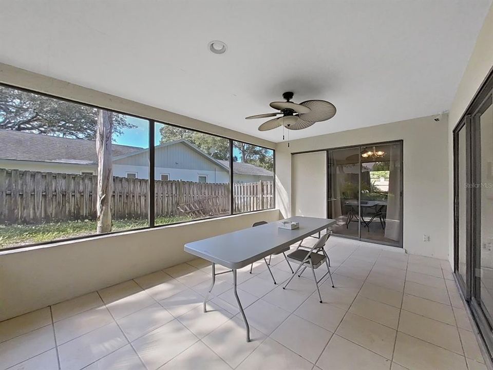 待售: $669,000 (5 贝兹, 2 浴室, 3051 平方英尺)