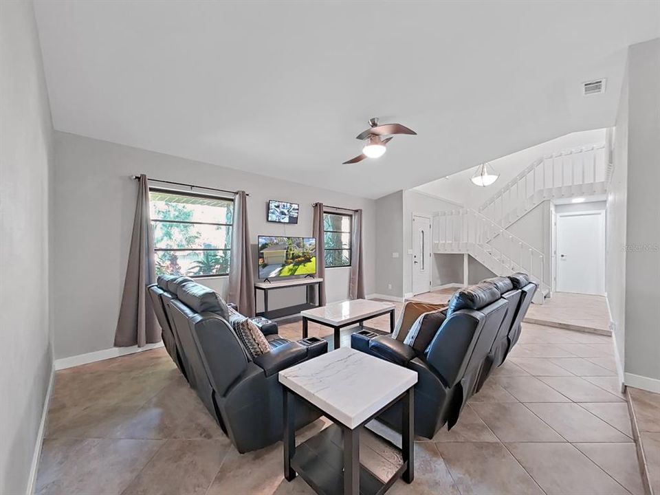 待售: $669,000 (5 贝兹, 2 浴室, 3051 平方英尺)