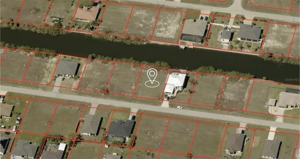 待售: $27,000 (0.23 acres)