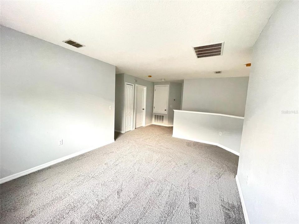 Active With Contract: $2,450 (4 beds, 2 baths, 2523 Square Feet)