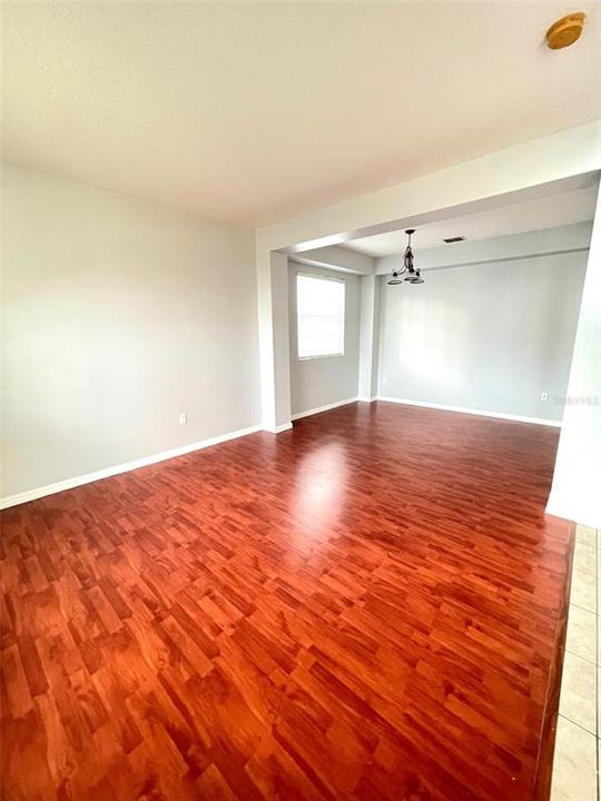 Active With Contract: $2,450 (4 beds, 2 baths, 2523 Square Feet)