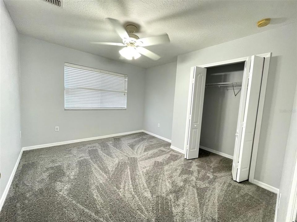 Active With Contract: $2,450 (4 beds, 2 baths, 2523 Square Feet)