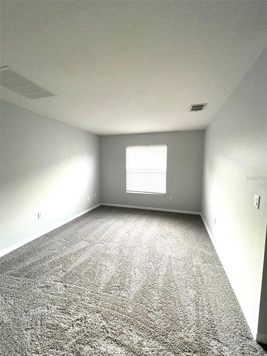 Active With Contract: $2,450 (4 beds, 2 baths, 2523 Square Feet)