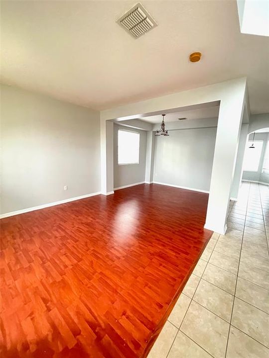 Active With Contract: $2,450 (4 beds, 2 baths, 2523 Square Feet)