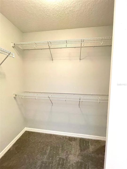 Active With Contract: $2,450 (4 beds, 2 baths, 2523 Square Feet)