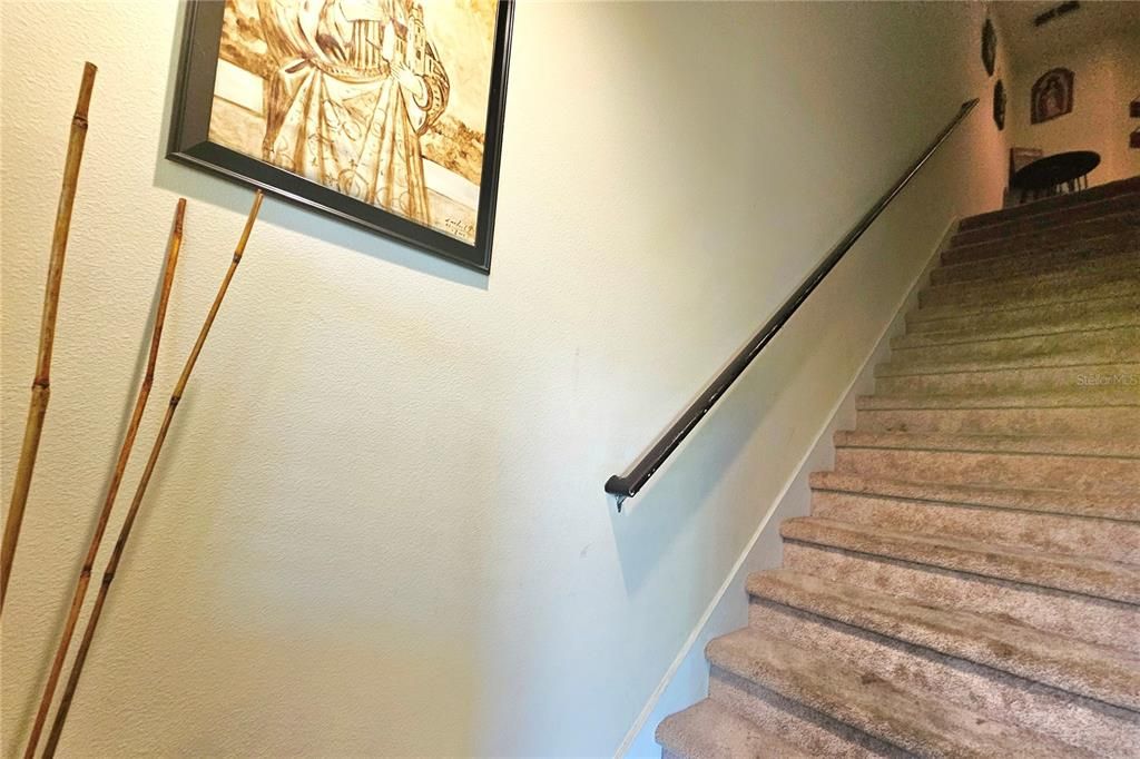 出租: $2,350 (3 贝兹, 2 浴室, 1642 平方英尺)