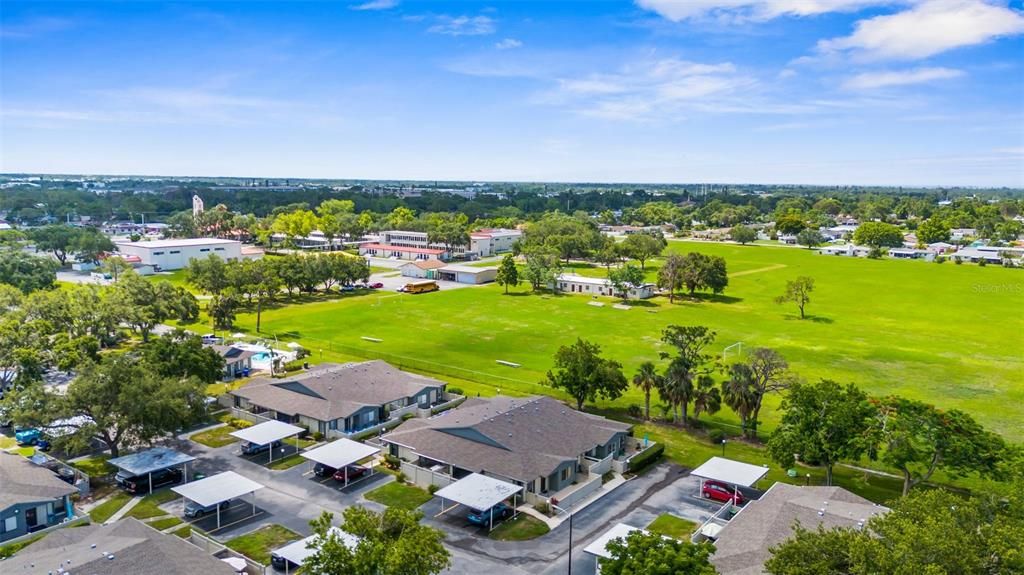 Active With Contract: $150,000 (2 beds, 2 baths, 1024 Square Feet)