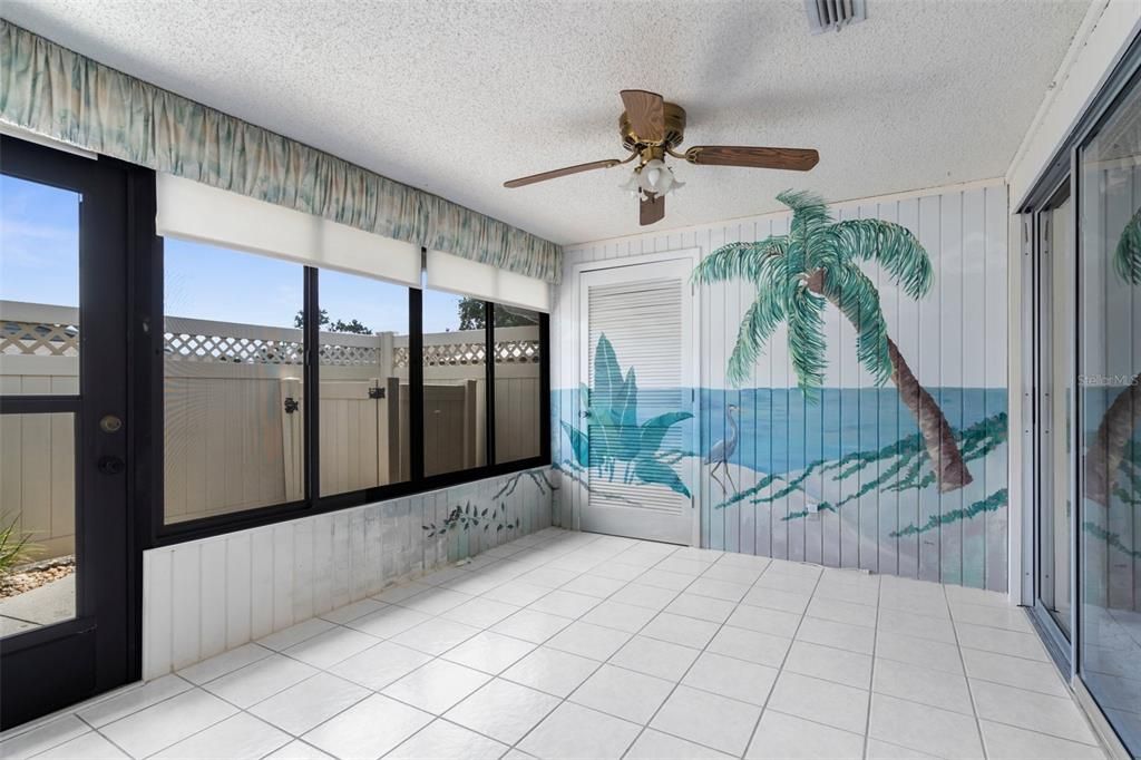 Active With Contract: $150,000 (2 beds, 2 baths, 1024 Square Feet)