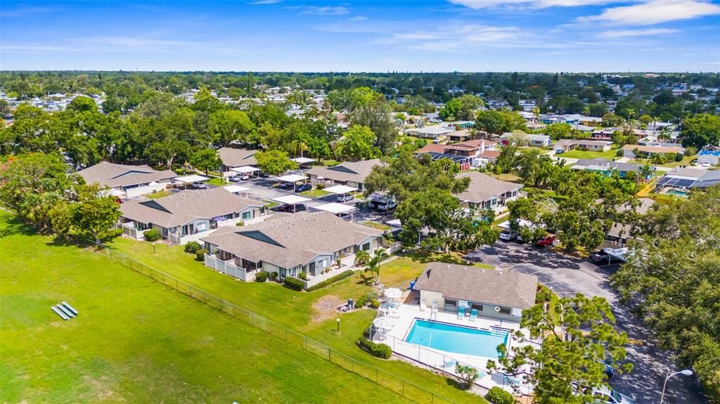 Active With Contract: $150,000 (2 beds, 2 baths, 1024 Square Feet)