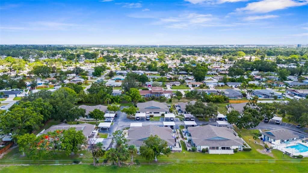 Active With Contract: $150,000 (2 beds, 2 baths, 1024 Square Feet)