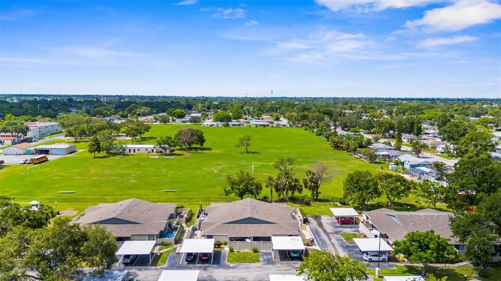 Active With Contract: $150,000 (2 beds, 2 baths, 1024 Square Feet)