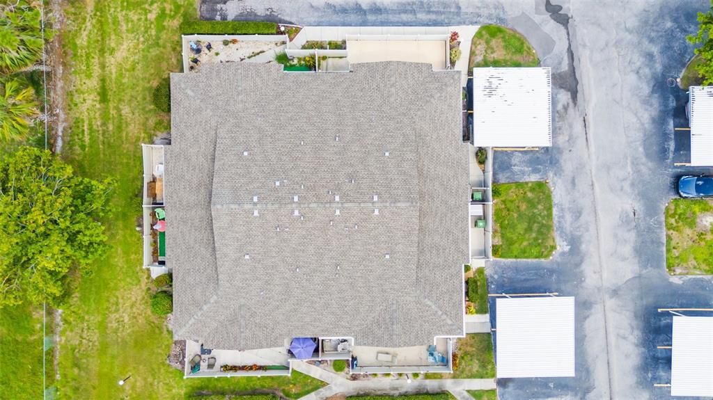 Active With Contract: $150,000 (2 beds, 2 baths, 1024 Square Feet)