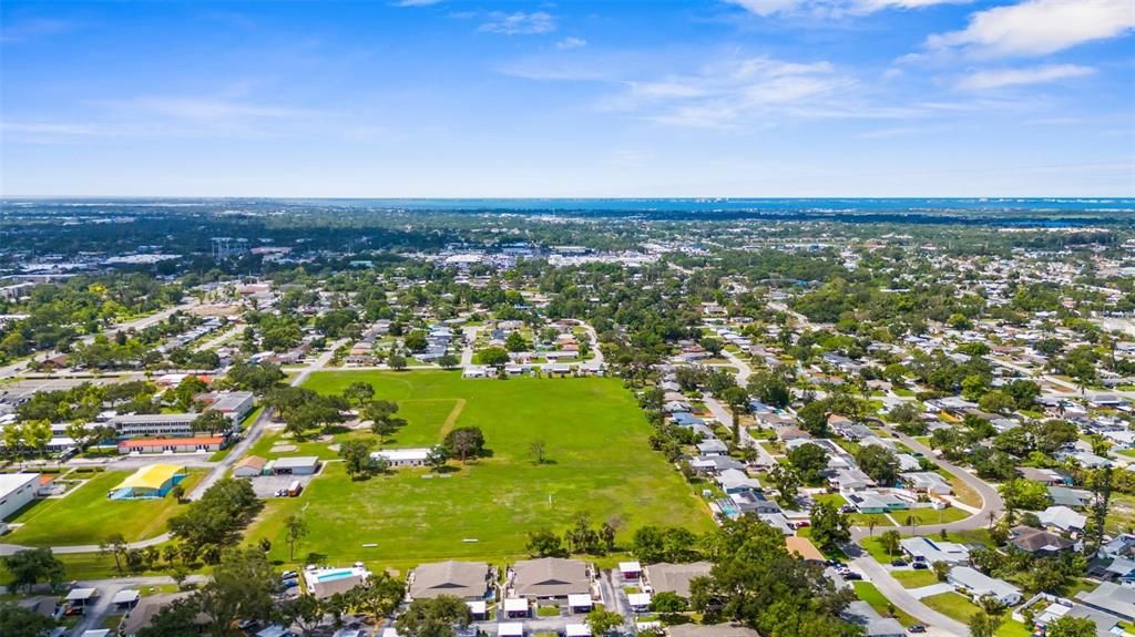 Active With Contract: $150,000 (2 beds, 2 baths, 1024 Square Feet)