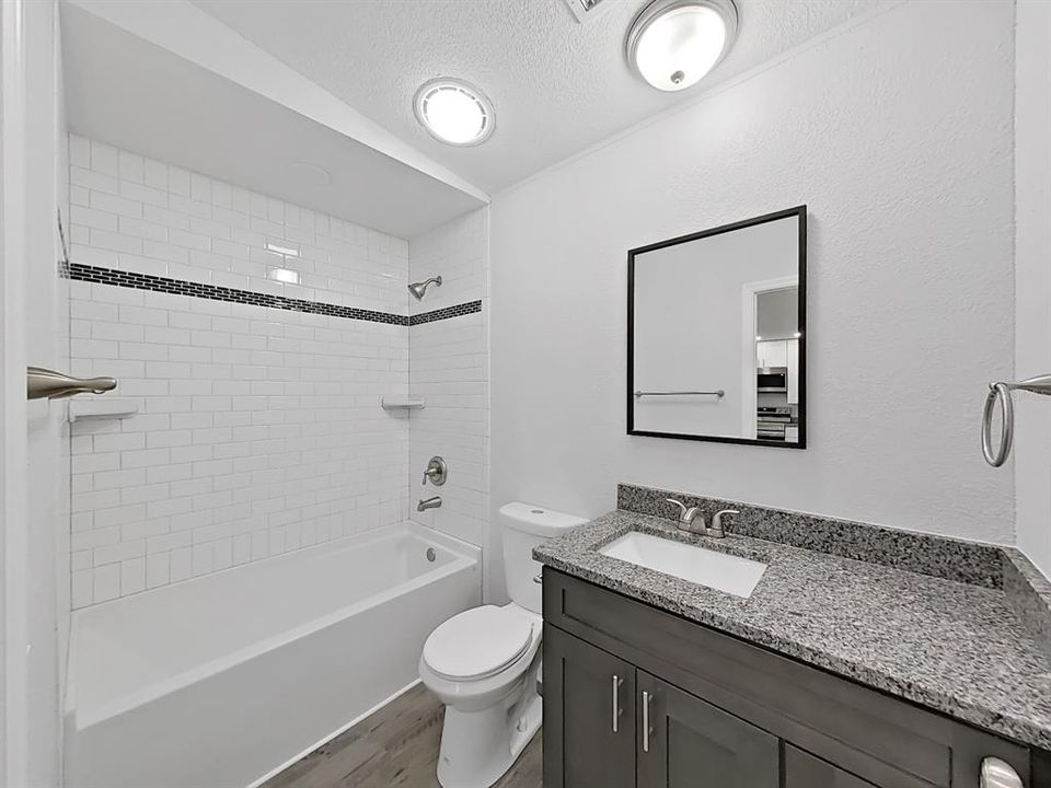 For Sale: $549,000 (4 beds, 2 baths, 2052 Square Feet)