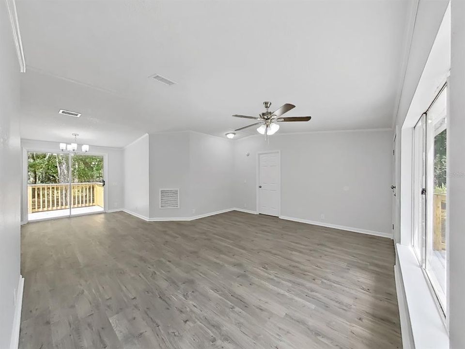 For Sale: $549,000 (4 beds, 2 baths, 2052 Square Feet)