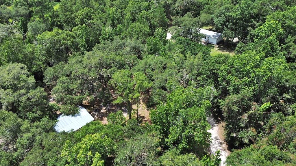 For Sale: $549,000 (4 beds, 2 baths, 2052 Square Feet)