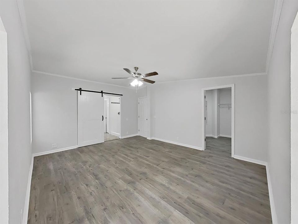 For Sale: $549,000 (4 beds, 2 baths, 2052 Square Feet)