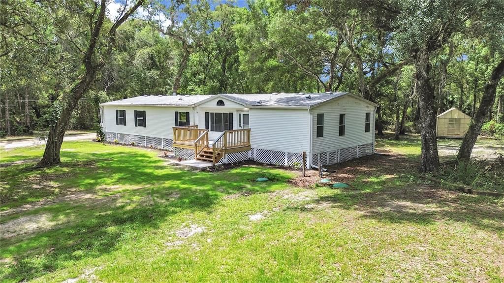 For Sale: $549,000 (4 beds, 2 baths, 2052 Square Feet)