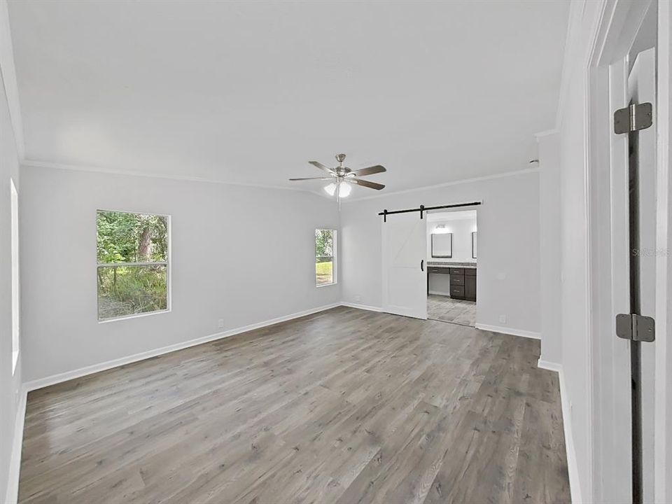 For Sale: $549,000 (4 beds, 2 baths, 2052 Square Feet)