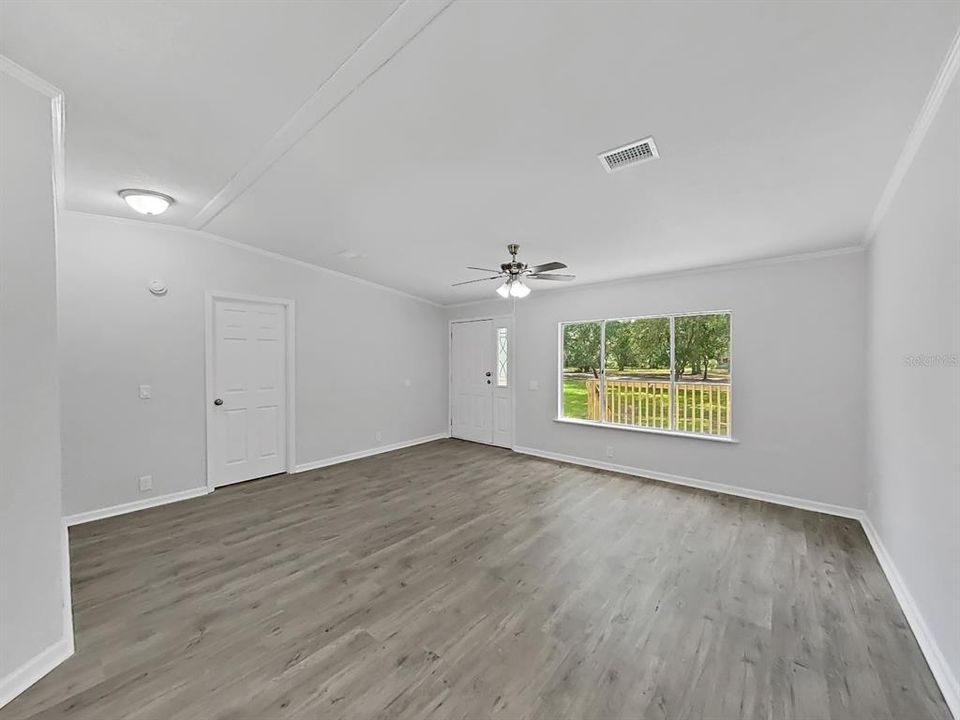 For Sale: $549,000 (4 beds, 2 baths, 2052 Square Feet)