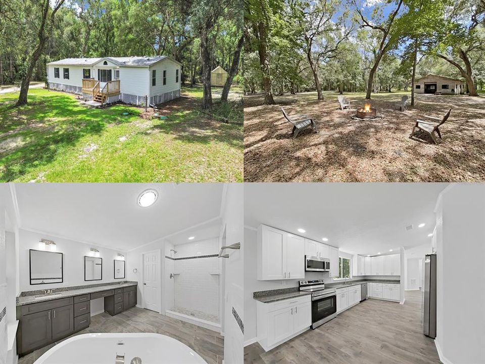 For Sale: $549,000 (4 beds, 2 baths, 2052 Square Feet)