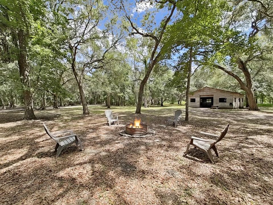 For Sale: $549,000 (4 beds, 2 baths, 2052 Square Feet)