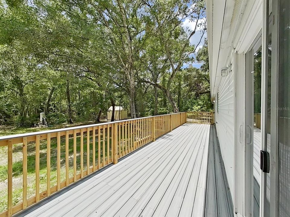 For Sale: $549,000 (4 beds, 2 baths, 2052 Square Feet)