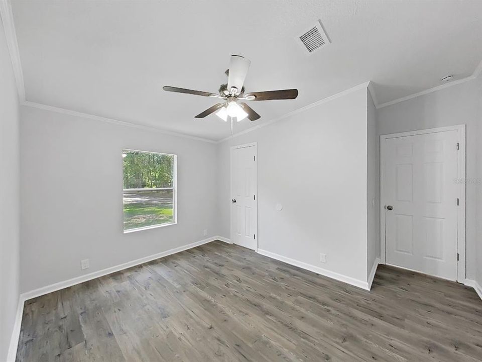 For Sale: $549,000 (4 beds, 2 baths, 2052 Square Feet)