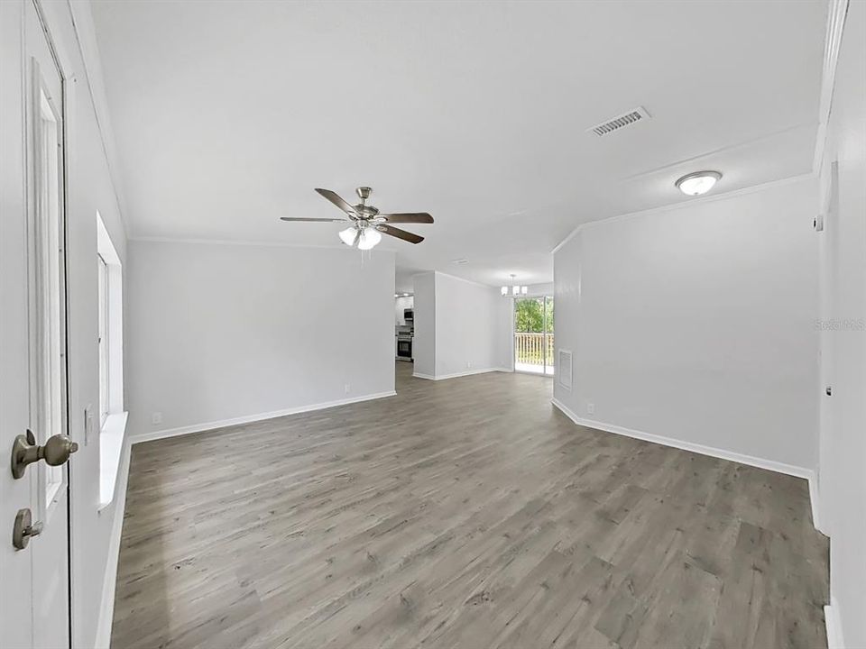 For Sale: $549,000 (4 beds, 2 baths, 2052 Square Feet)