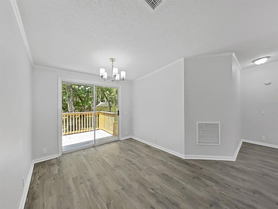 For Sale: $549,000 (4 beds, 2 baths, 2052 Square Feet)