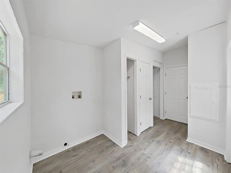 For Sale: $549,000 (4 beds, 2 baths, 2052 Square Feet)