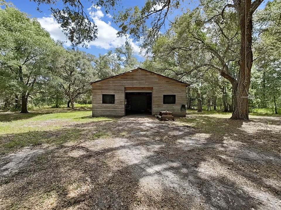 For Sale: $549,000 (4 beds, 2 baths, 2052 Square Feet)